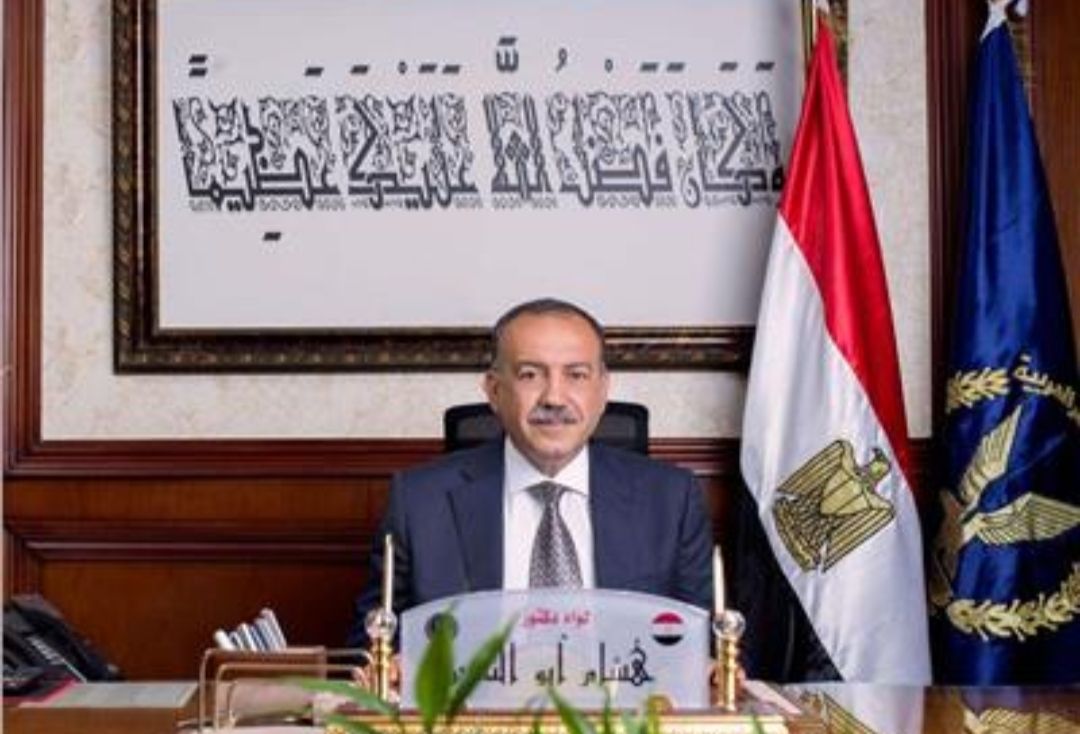 IMG ٢٠٢٥٠٨١٩ ١٩٣٩٣٧