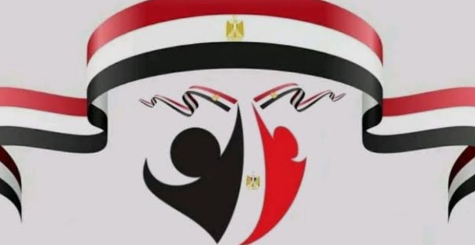 IMG ٢٠٢٥٠٨٢٣ ١٦٣٢٥٤