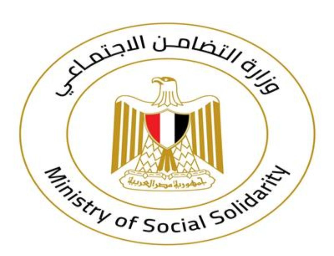 IMG ٢٠٢٥٠٨٢٣ ٢١١٥٣٣