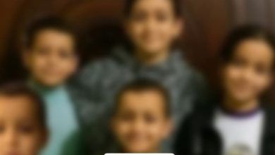 IMG ٢٠٢٥٠٨٢٤ ١٧٥٤٥٤