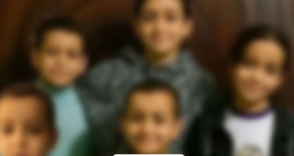 IMG ٢٠٢٥٠٨٢٤ ١٧٥٤٥٤