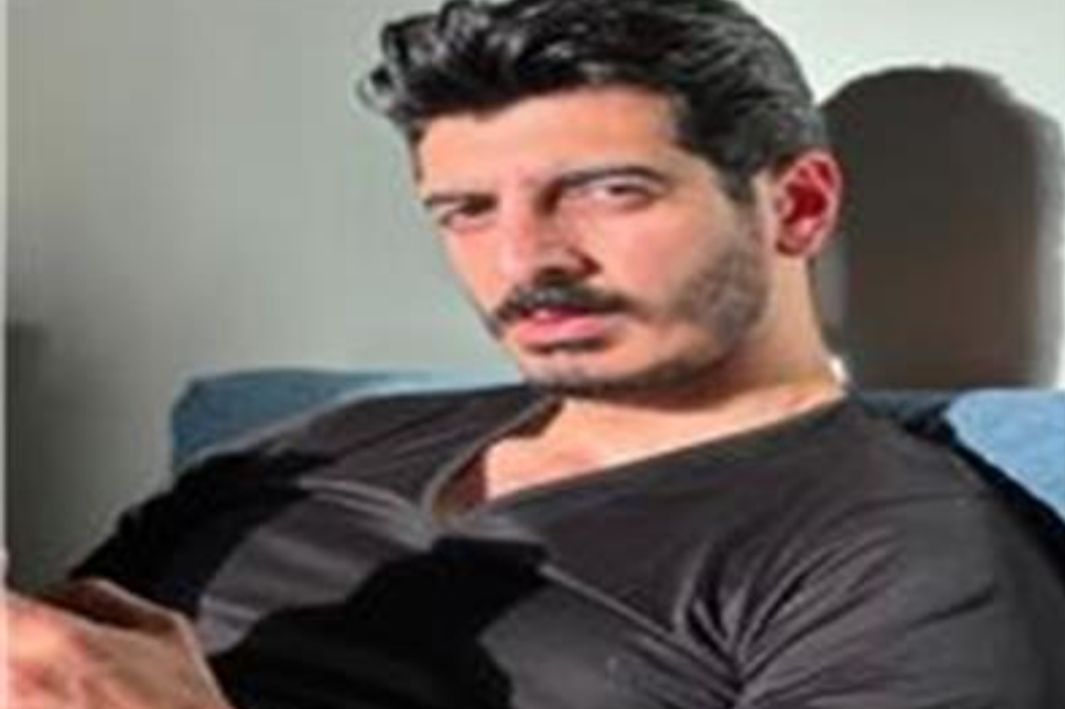 IMG ٢٠٢٥٠٨٢٦ ١٠٥١٠٠