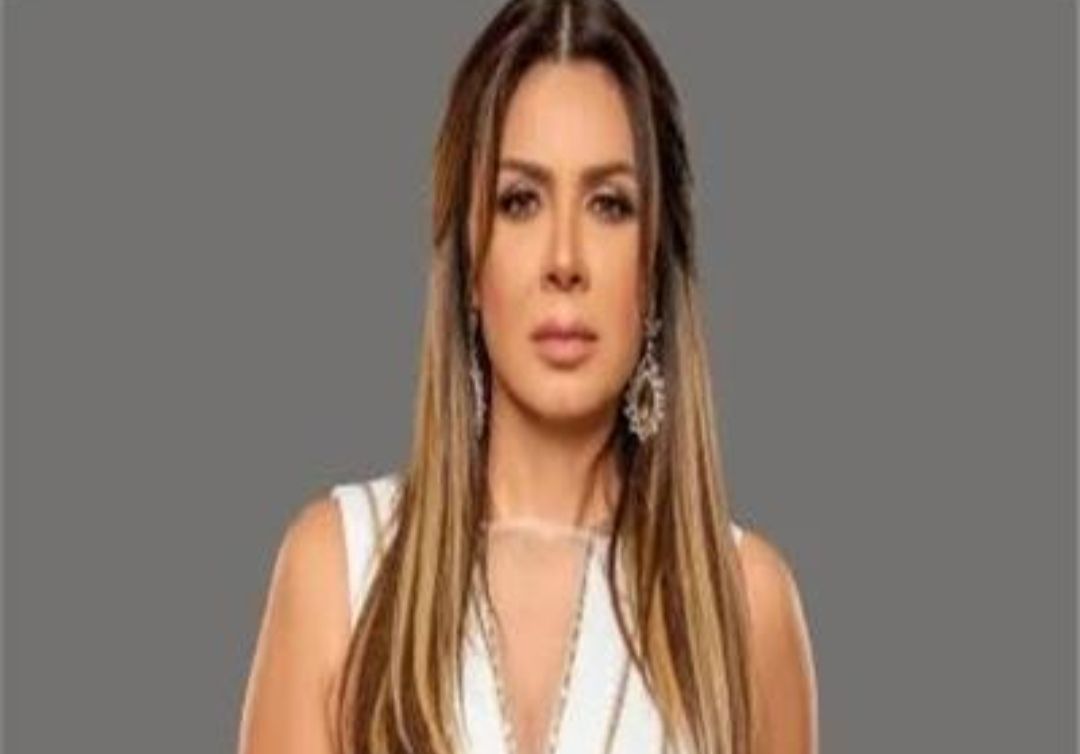 IMG ٢٠٢٥٠٨٢٧ ١٠٥٤١٤