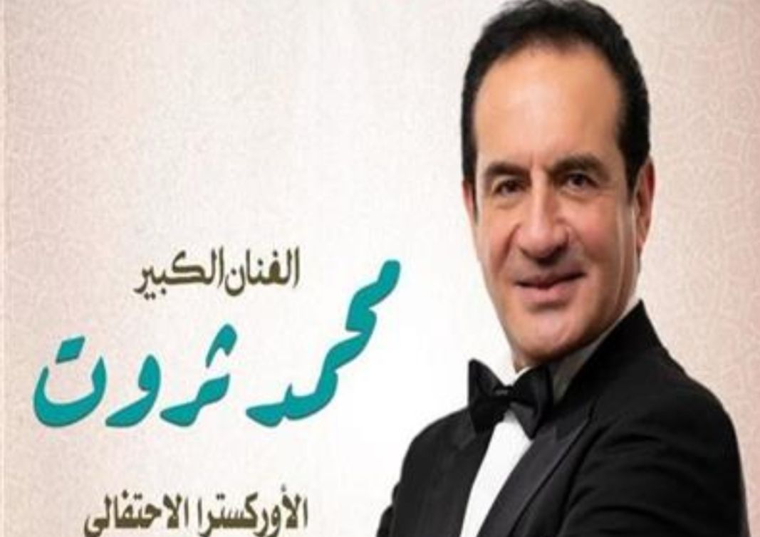 IMG ٢٠٢٥٠٨٢٧ ١١٠١٠٧