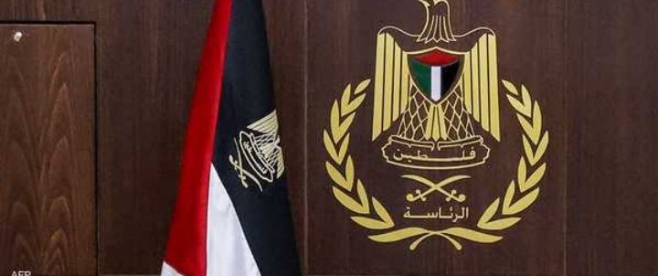 IMG ٢٠٢٥٠٨٢٩ ٢١٣٥٢٠