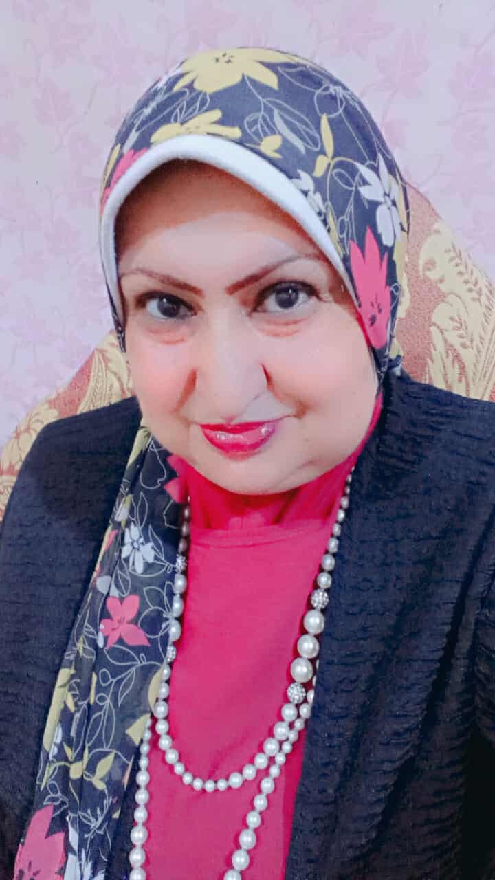 Messenger creation 781543667695426