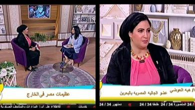 PCIMG ٢٠٢٥ ٠٨ ٢٣ ١٦ ٢٥ ٣٦