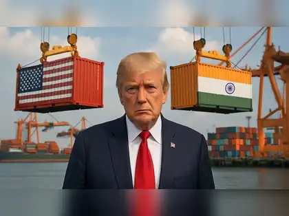 august 27 countdown begins will trump drop the final 25 tariff bomb on india