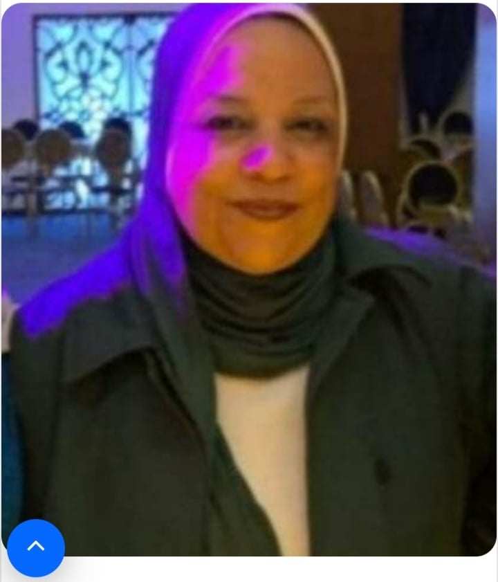received 1102452832026167
