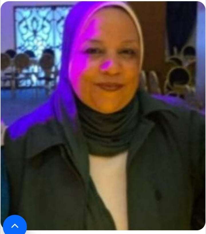 received 1268165118186438
