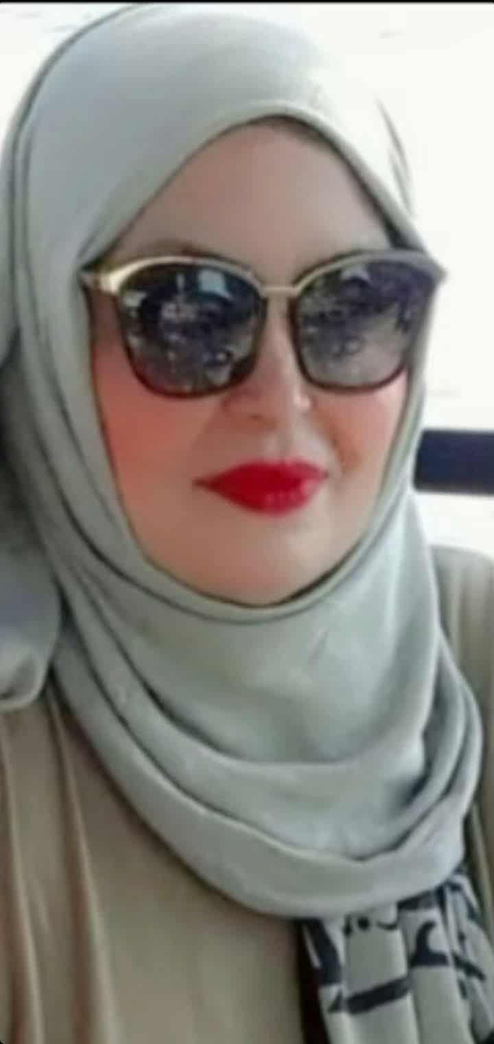 received 1271311507818505