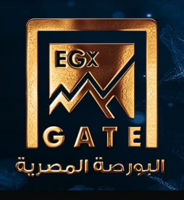 received 1489787479041906