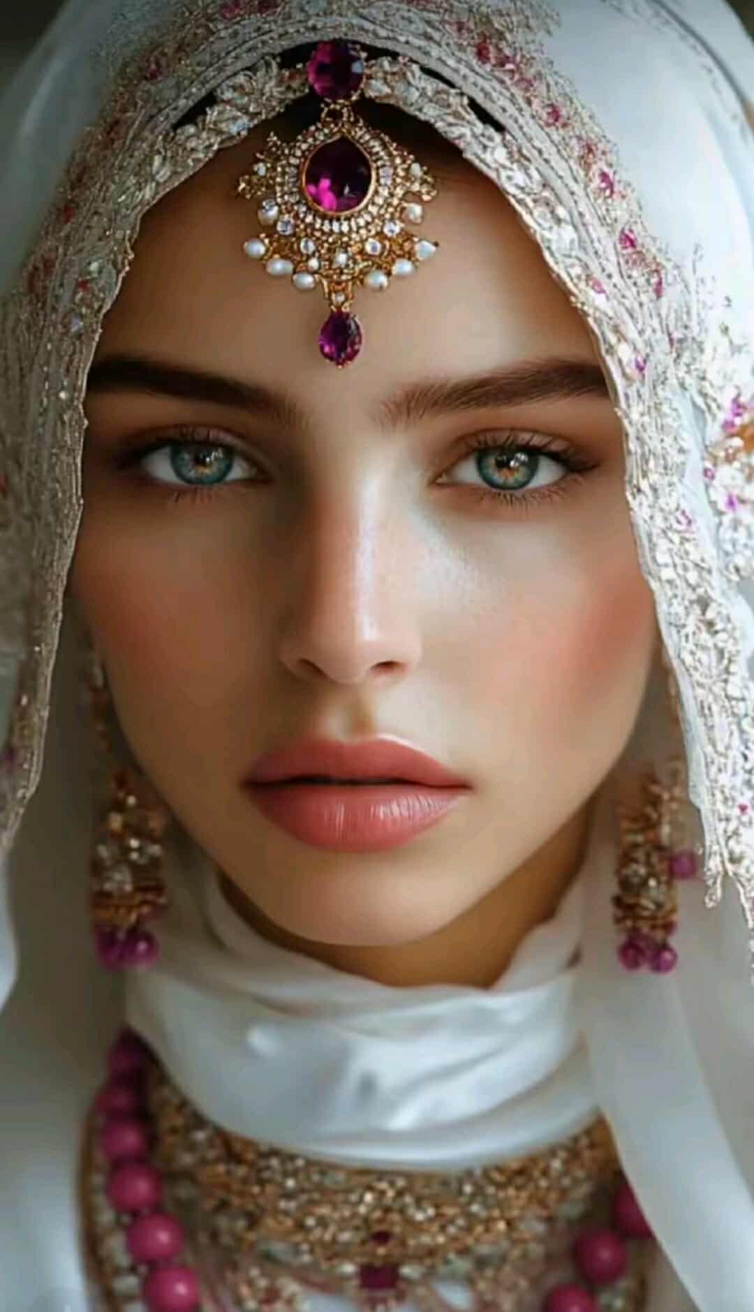 received 1937531530155304