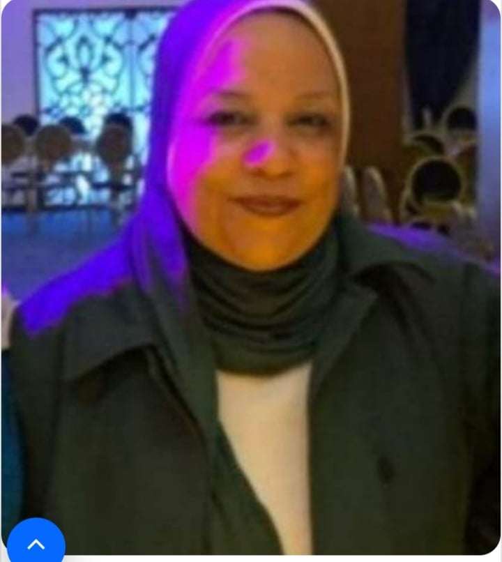 received 24276912578584025