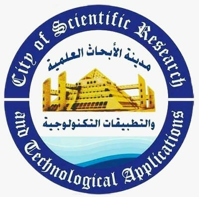 received 2451135501933482