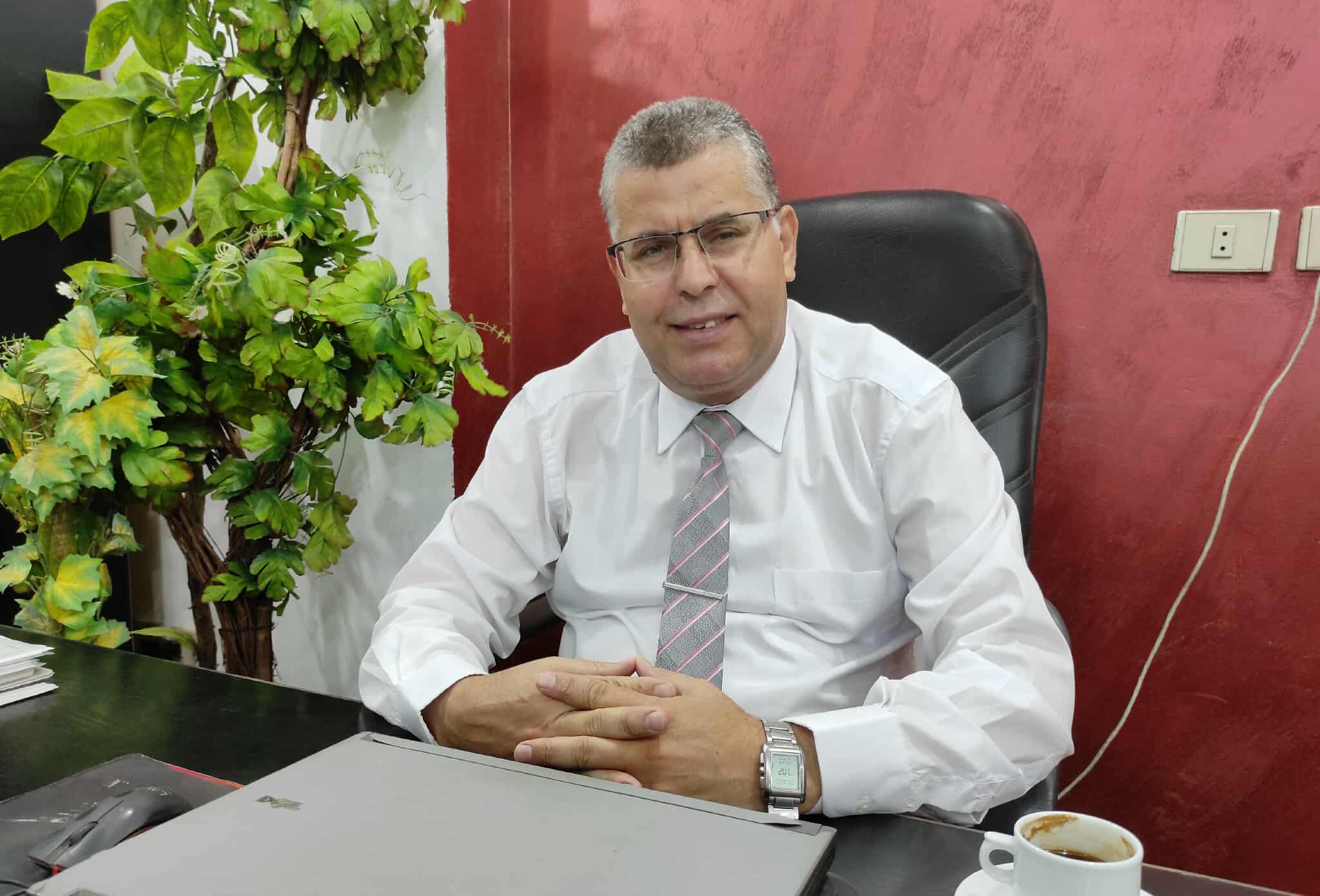 received 30987900777523275