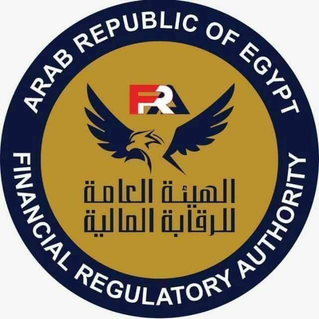 received 704342389307947