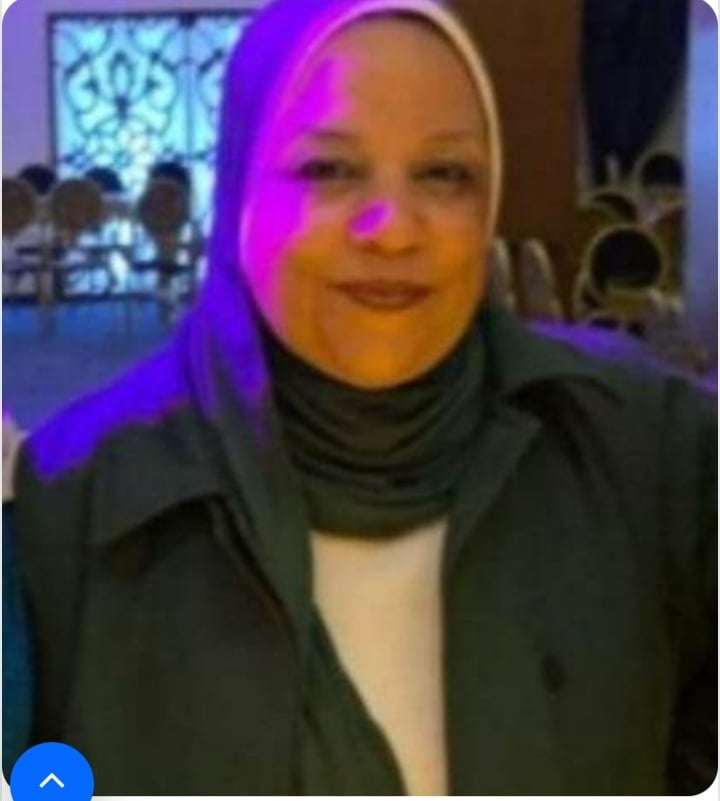 received 757289830119375