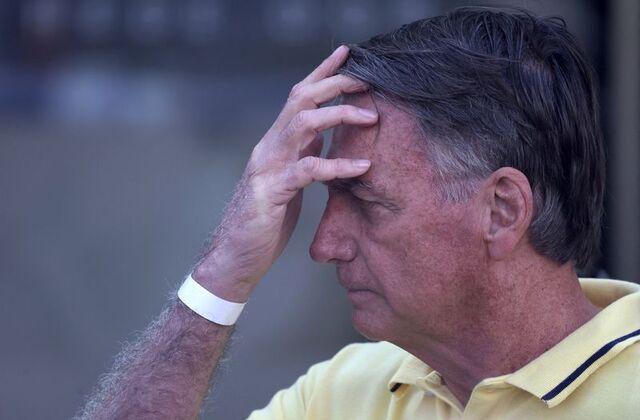 tag reuters.com2025 newsml LYNXMPEL7O0CH 12025 08 25T100238Z 1 LYNXMPEL7O0CH RTROPTP 3 BRAZIL BOLSONARO