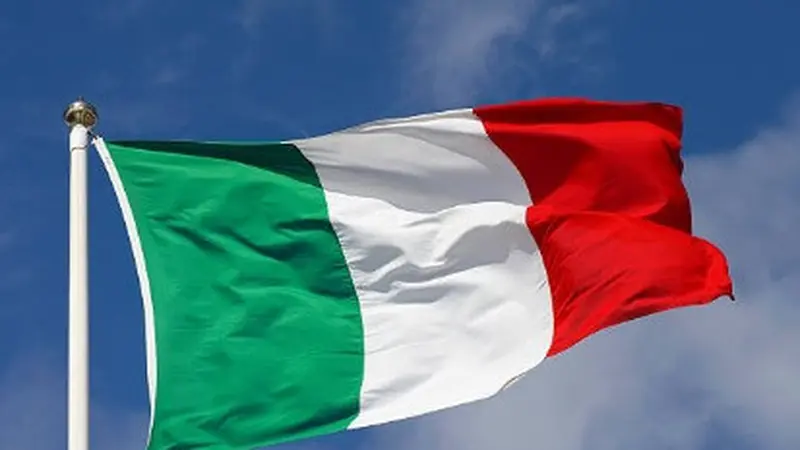 024897900 1576746364 bendera Italia