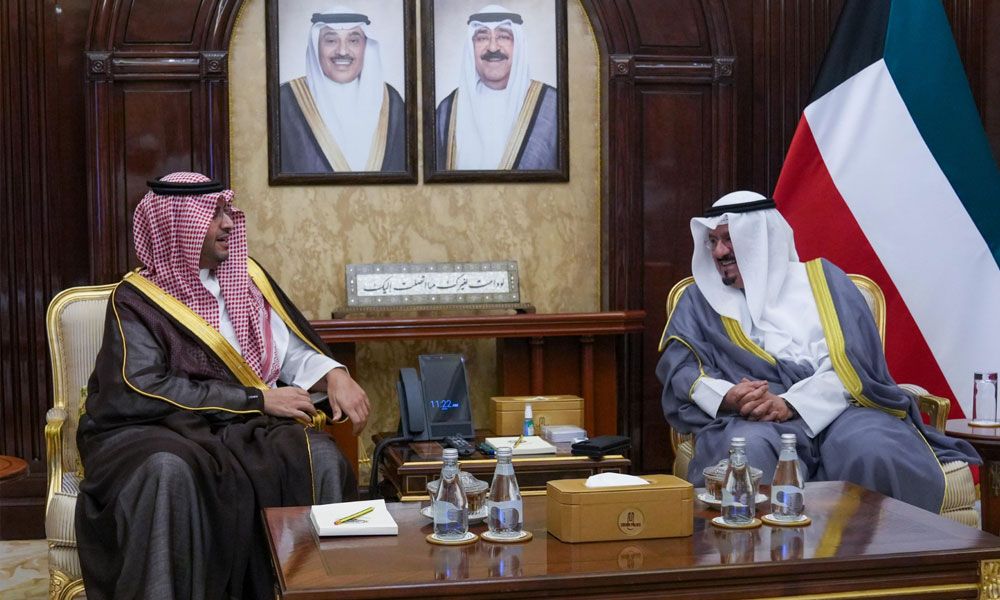 1 11