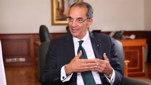 104 3