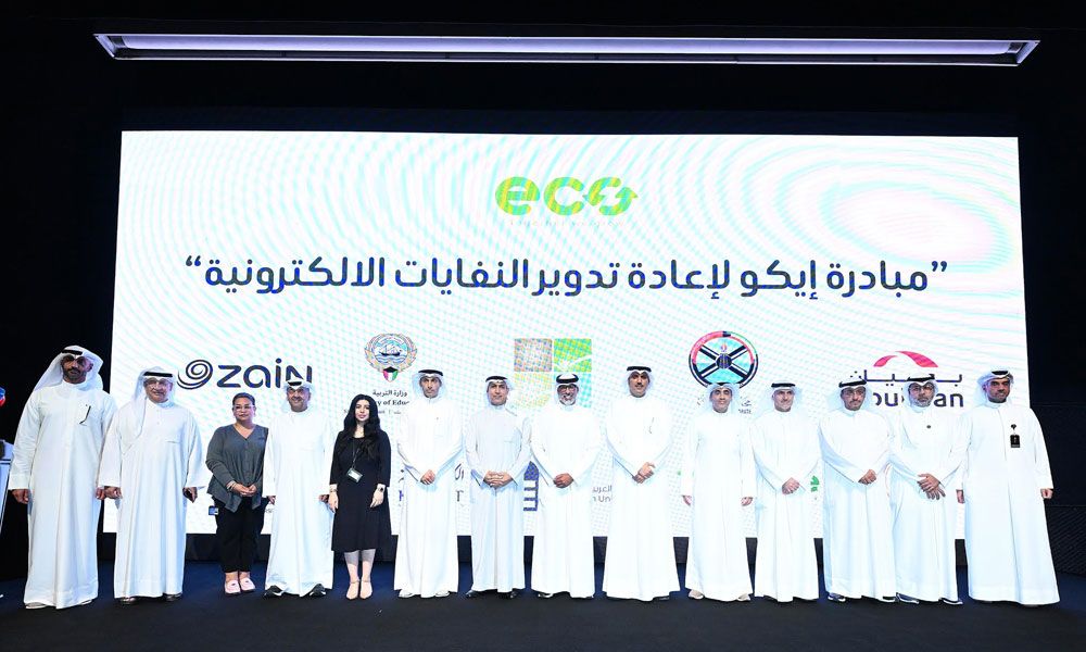 11 3