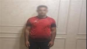 113 3