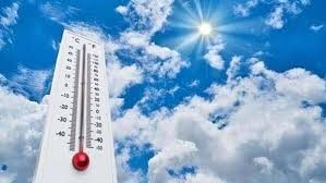 12 12