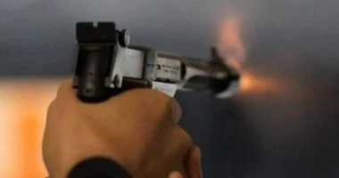 15 8