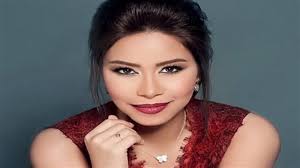 175