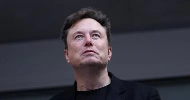 20 14