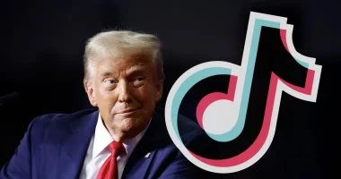 20 21