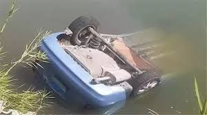 214 1