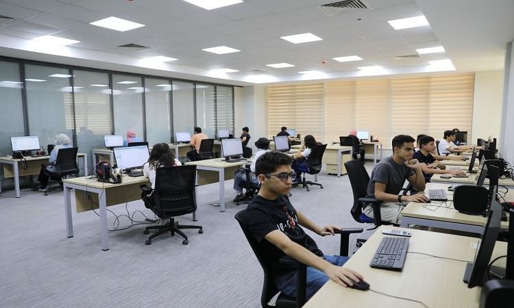 25 4