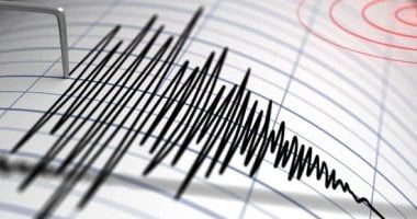 26 14