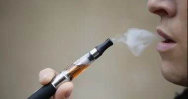 34 1