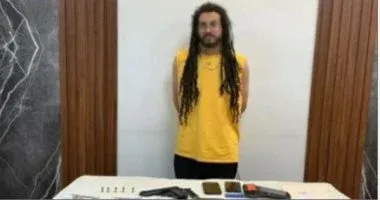 34 10