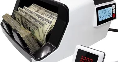 58 8