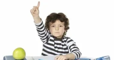 62 7