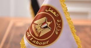 71 3