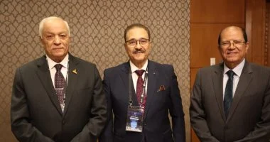 84 2