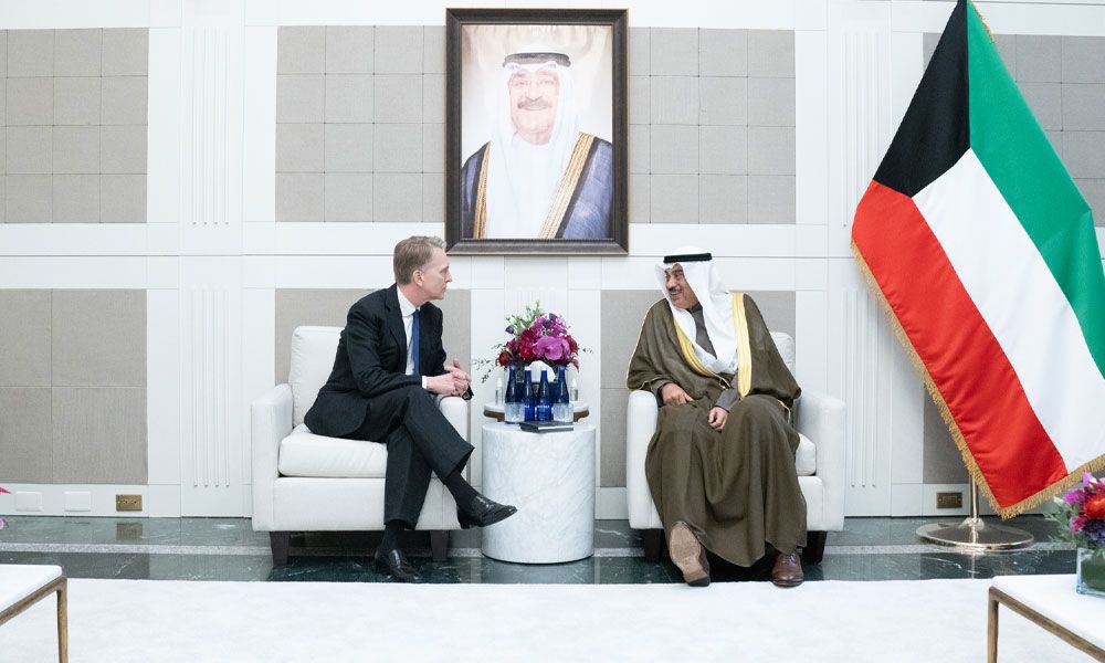 9 26