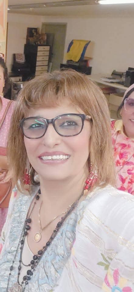 9c98dbaa 6d90 4969 94d5 b1e3ce443129
