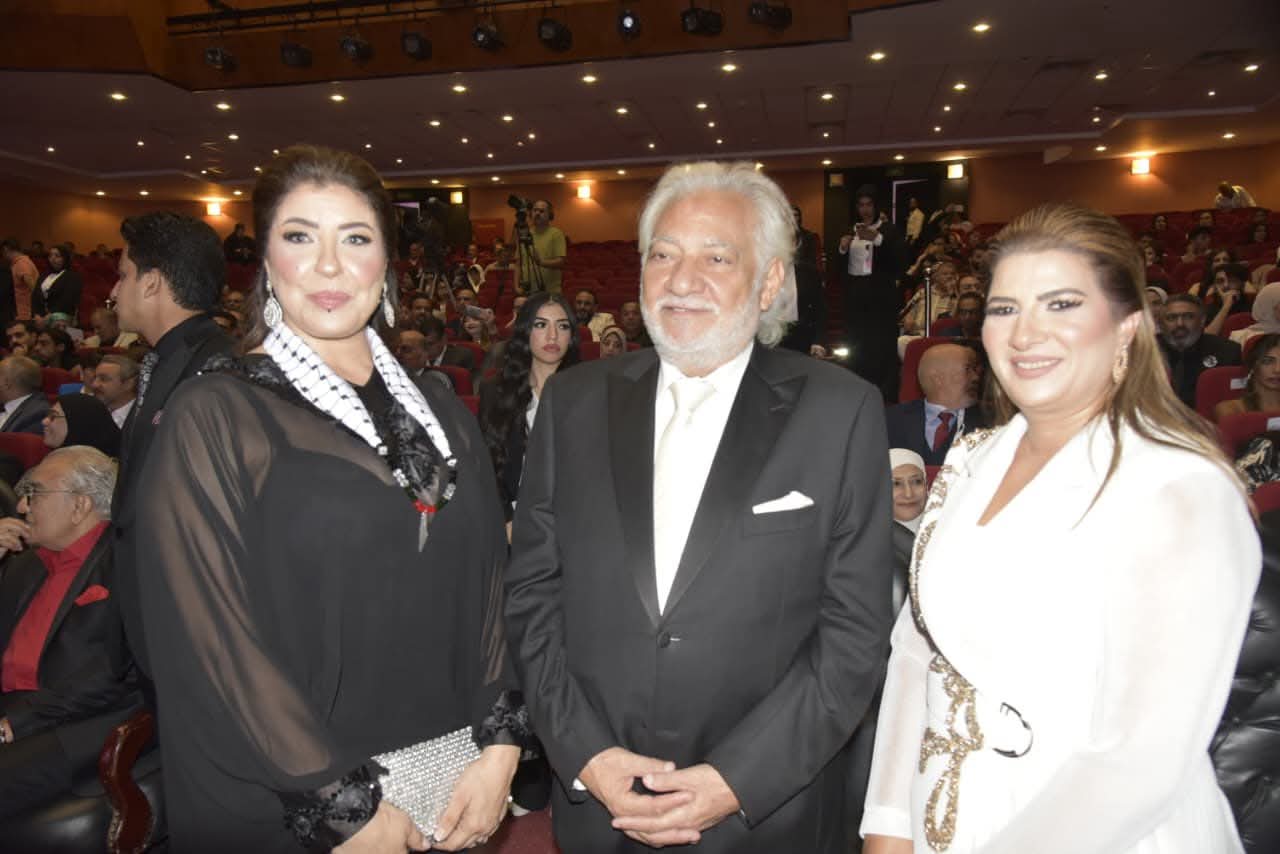 FB IMG 1758597426130
