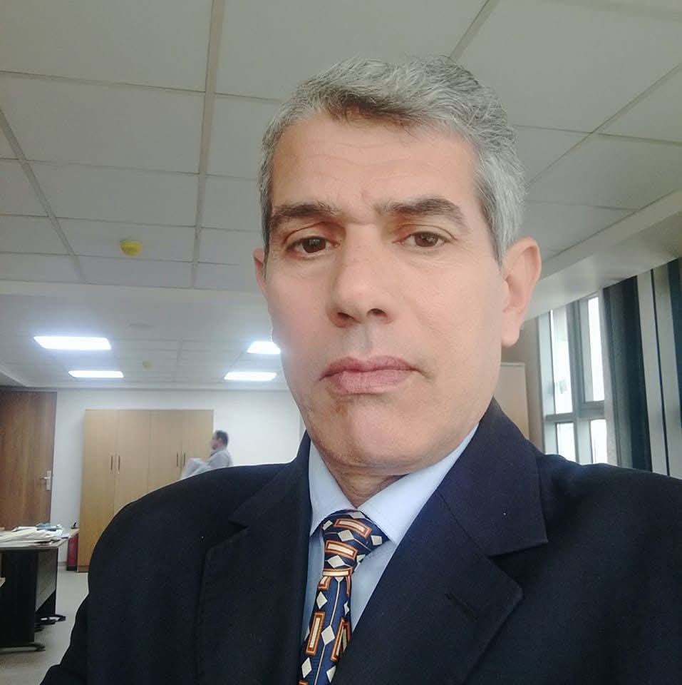 FB IMG 1758725166648