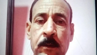 محمد صالح