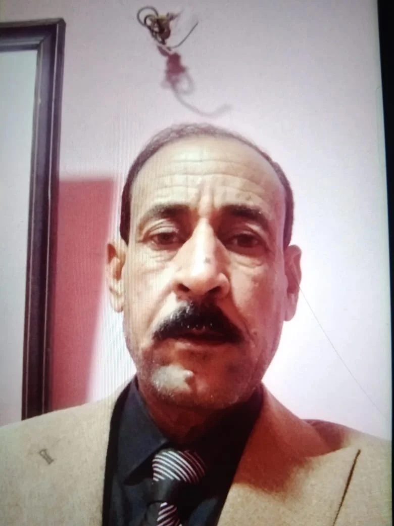محمد صالح