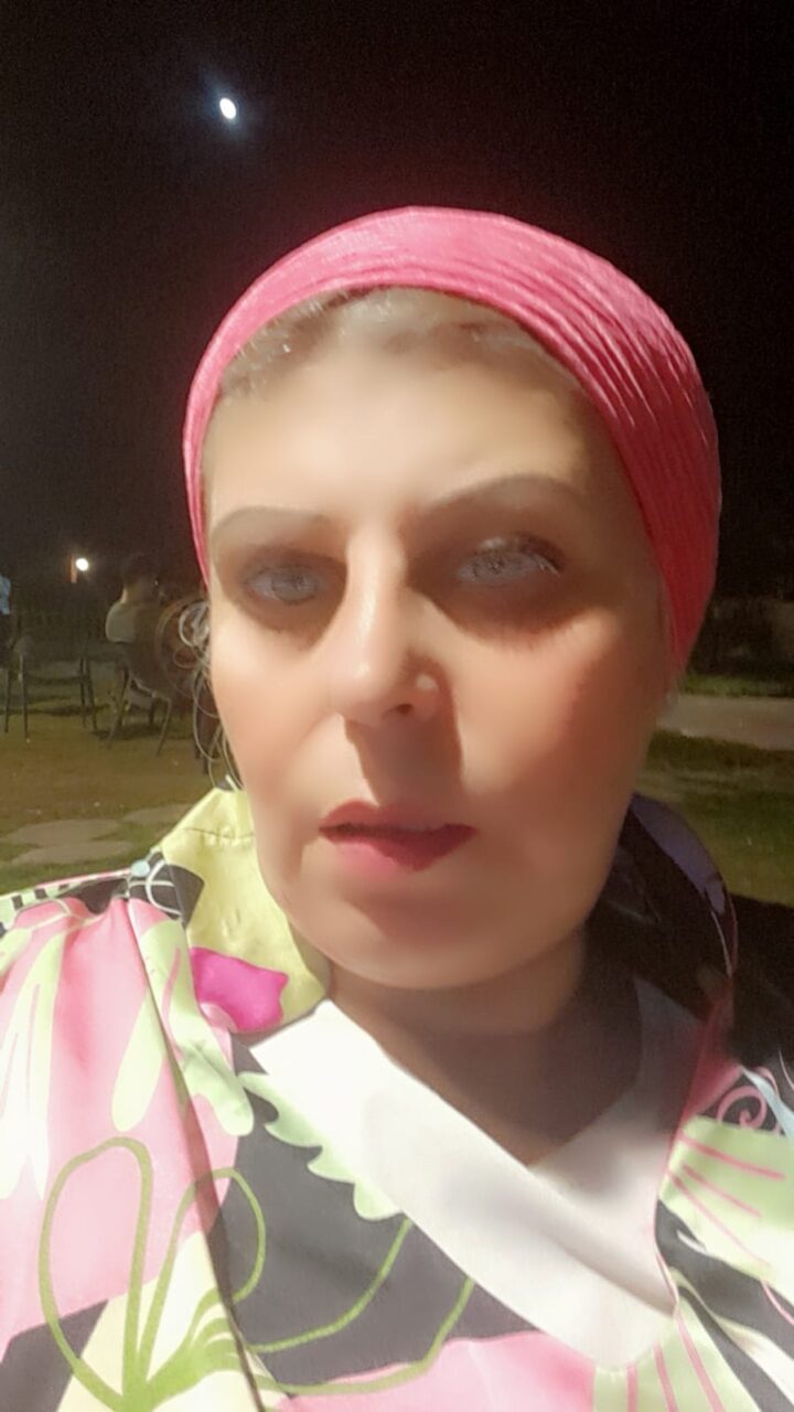 IMG 20250909 WA0026