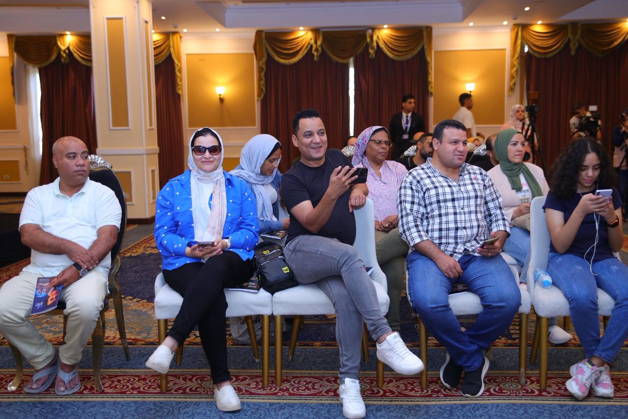 IMG 20250919 WA0131
